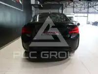 2019 BMW M2