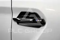 2019 BMW M2
