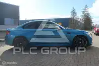 2019 BMW M2