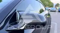 2019 BMW M2