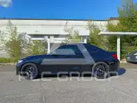 2019 BMW M2