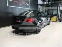 2019 BMW M2