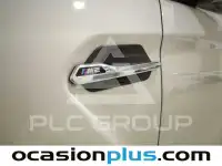2019 BMW M2