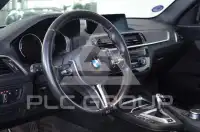 2019 BMW M2
