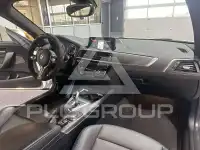 2019 BMW M2