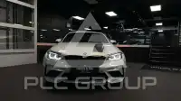 2019 BMW M2