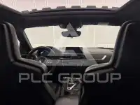 2019 BMW M2