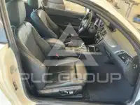 2019 BMW M2