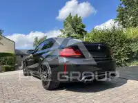 2019 BMW M2