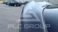 2019 BMW M2