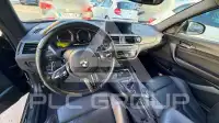 2019 BMW M2