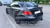 2019 BMW M2