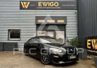 2019 BMW 235