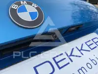2019 BMW M2