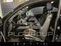 2019 BMW M2