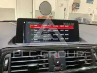 2019 BMW M2