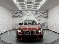 2019 BMW M2