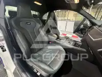 2019 BMW M2