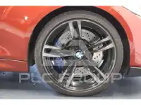2019 BMW M2