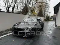 2019 BMW M2
