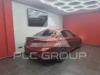 2019 BMW M2