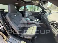 2019 BMW M2