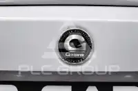 2019 BMW M2