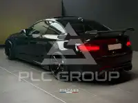 2019 BMW M2