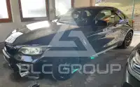 2019 BMW M2