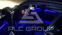 2019 BMW M2