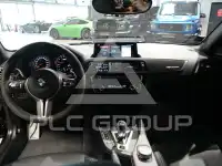 2019 BMW M2