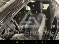 2019 BMW M2
