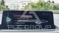 2019 BMW M2