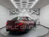 2019 BMW M2