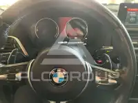 2019 BMW M2