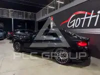 2019 BMW M2