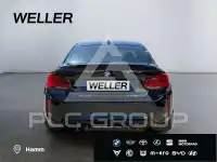 2019 BMW M2
