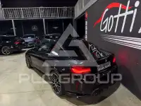 2019 BMW M2