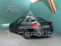 2019 BMW M2