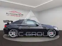 2019 BMW M2