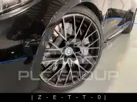 2019 BMW M2
