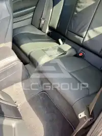 2019 BMW M2