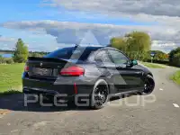 2019 BMW M2
