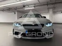 2019 BMW M2
