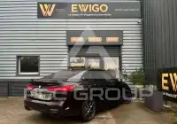 2019 BMW 235