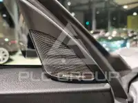 2019 BMW M2