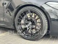 2019 BMW M2