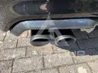 2019 BMW M2