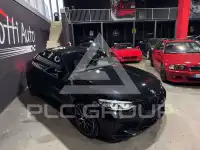 2019 BMW M2