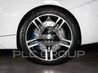 2019 BMW M2
